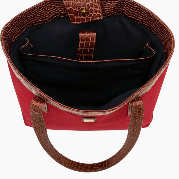 Handbag - Picture 2 of 8